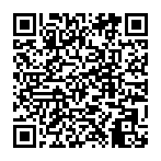 C&oacute;digo QR con el enlace al titular El Museo de la EnergÃ­a de Ponferrada accede al 'salÃ³n de la fama' de TripAdvisor