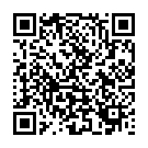 C&oacute;digo QR con el enlace al titular MÃºsica electrÃ³nica en el AlbÃ©itar de LeÃ³n con 'Overture'