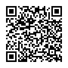 C&oacute;digo QR con el enlace al titular Luto en la SD Ponferradina por el fallecimiento de JosÃ© Cubelos