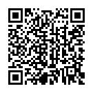 C&oacute;digo QR con el enlace al titular I Jornada de Periodistas en las Administraciones PÃºblicas