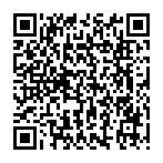 C&oacute;digo QR con el enlace al titular AsÃ­ es el primer hÃ­brido enchufable de Ferrari, con 1.000 caballos y tracciÃ³n integral