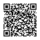 C&oacute;digo QR con el enlace al titular 