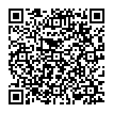 C&oacute;digo QR con el enlace al titular Alimentos que enferman: meter ultraprocesados en el menÃº puede disparar un 60% el riesgo de muerte