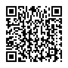 C&oacute;digo QR con el enlace al titular La bursitis, una inflamaciÃ³n muy frecuente sobre las articulaciones