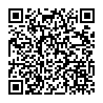 C&oacute;digo QR con el enlace al titular Ãbalos 'presiona' a Cs para hacer presidente a Tudanca en Castilla y LeÃ³n: 