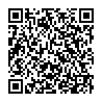 C&oacute;digo QR con el enlace al titular El Rey Juan Carlos no falta a su cita en Las Ventas en la semana de su retirada