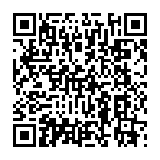 C&oacute;digo QR con el enlace al titular El CEIP Santa Clara de CuÃ©llar y Aquona corren para llevar agua a NÃ­ger