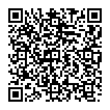 C&oacute;digo QR con el enlace al titular Pablo FernÃ¡ndez se queda sin escaÃ±o en Cortes por poco mÃ¡s de 170 votos tras el escrutinio final en LeÃ³n