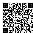 C&oacute;digo QR con el enlace al titular SanciÃ³n de 240 euros por hacer un 'doÃ±a Fina', de La Que se Avecina: mover muebles de madrugada