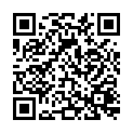 C&oacute;digo QR con el enlace al titular Pendientes de los jueces