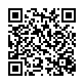 C&oacute;digo QR con el enlace al titular Una app localiza todos los desfibriladores con los que cuenta Astorga