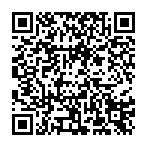 C&oacute;digo QR con el enlace al titular Localizan semidesnudo y con magulladuras al hombre desaparecido en Matavenero