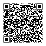 C&oacute;digo QR con el enlace al titular El leonÃ©s Juan Castellanos, beca de la Caixa para estudiar en las mejores universidades del mundo