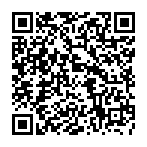 C&oacute;digo QR con el enlace al titular MartÃ­nez Majo pone a disposiciÃ³n del partido su continuidad en la polÃ­tica