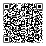 C&oacute;digo QR con el enlace al titular Cascos afirma que Castilla y LeÃ³n tiene â€œtrazado el camino del Ã©xitoâ€ frente al â€œfracaso absolutoâ€ de Asturias