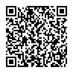 C&oacute;digo QR con el enlace al titular La disputa del recuento en LeÃ³n paraliza las negociaciones para formar gobierno en el Ayuntamiento