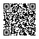 C&oacute;digo QR con el enlace al titular Un ciego, elegido alcalde en un pueblo de Ciudad Real