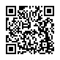 C&oacute;digo QR con el enlace al titular El BOE publica las ayudas de 20 millones de euros para la restauraciÃ³n de las minas de carbÃ³n