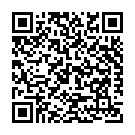 C&oacute;digo QR con el enlace al titular Detenido un anarquista espaÃ±ol en Italia relacionado con un atentado contra la Liga Norte