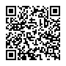 C&oacute;digo QR con el enlace al titular El cluster sobre la minerÃ­a sostenible aÃºna ya 1.200 empleos, 50 empresas y 600 millones facturados