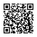 C&oacute;digo QR con el enlace al titular La Junta destina 275.000 euros para adecuar la nueva oficina de empleo de Valencia de Don Juan