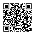 C&oacute;digo QR con el enlace al titular Rob Lowe bromea sobre la calvicie del PrÃ­ncipe Guillermo