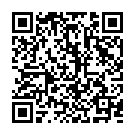 C&oacute;digo QR con el enlace al titular Kit Harington ingresa en una clÃ­nica de desintoxicaciÃ³n tras el final de 'Juego de Tronos'