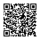C&oacute;digo QR con el enlace al titular El Congreso avala que ERC tenga grupo sin Junqueras y se lo niega a JxCat