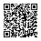C&oacute;digo QR con el enlace al titular Â¿EstÃ¡ MarÃ­a Lapiedra embarazada?