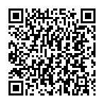 C&oacute;digo QR con el enlace al titular UPL y PSOE recurren la 'errÃ³nea' mesa 7-5B Â¿Y ahora quÃ© ocurre?