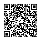 C&oacute;digo QR con el enlace al titular La ConfederaciÃ³n Internacional de Autores decide expulsar durante un aÃ±o a la SGAE