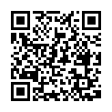 C&oacute;digo QR con el enlace al titular La foto con la que AÃ­da NÃ­zar ha burlado la censura de Instagram