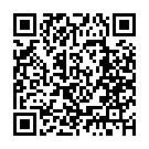 C&oacute;digo QR con el enlace al titular El juez imputa al policÃ­a de Barcelona que matÃ³ a la perra Sota de un disparo