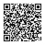 C&oacute;digo QR con el enlace al titular SilvÃ¡n pide a Majo Â«reflexiÃ³n, tranquilidad y mesuraÂ» tras dejar en el aire su futuro polÃ­tico