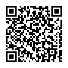 C&oacute;digo QR con el enlace al titular La ULE y Xiang Tan sumarÃ¡n a su actual oferta conjunta cuatro titulaciones mÃ¡s