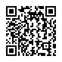 C&oacute;digo QR con el enlace al titular Las empresarias leonesas Â«dan un paso al frenteÂ» por la Â«igualdad realÂ»