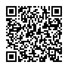C&oacute;digo QR con el enlace al titular El juez archiva la investigaciÃ³n a Ruiz-GallardÃ³n por el Â«sobreprecioÂ» de hasta 35 millones en la compra de una empresa pÃºblica madrileÃ±a