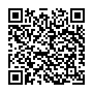 C&oacute;digo QR con el enlace al titular UGT remarca en LeÃ³n que Â«la tecnologÃ­a no puede sustituir los puestos de trabajoÂ» en las empresas