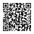 C&oacute;digo QR con el enlace al titular El veterano grupo leonÃ©s, Son del Cordel, premiado en los prestigiosos premios de mÃºsica folk de la RegiÃ³n Leonesa