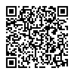 C&oacute;digo QR con el enlace al titular ErrejÃ³n ofrece un pacto a Cs en la Comunidad y el Ayuntamiento de Madrid