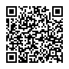 C&oacute;digo QR con el enlace al titular Rock NaciÃ³n celebra su 18 cumpleaÃ±os con la actuaciÃ³n de la mÃ­tica banda Topo, en Espacio VÃ­as