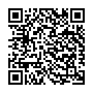 C&oacute;digo QR con el enlace al titular La emergencia sanitaria en Venezuela a debate en Casa Botines