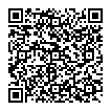 C&oacute;digo QR con el enlace al titular Destruyen una granada de mortero de la Guerra Civil en el patio de una vivienda de Villalfeide ...