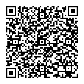 C&oacute;digo QR con el enlace al titular Ãlvarez-Cascos compara "el camino del Ã©xito" en Castilla y LeÃ³n con el "fracaso ...