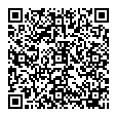 C&oacute;digo QR con el enlace al titular Villarroel (Cs) afirma que no se reunirÃ¡ ni con PP ni con PSOE hasta que se aclare la situaciÃ³n ...