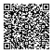 C&oacute;digo QR con el enlace al titular El clÃºster para la minerÃ­a sostenible buscarÃ¡ recuperar las empresas mineras para que trabajen en el territorio y generen negocio en el exterior