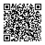 C&oacute;digo QR con el enlace al titular Cinco alumnos del IES Ãlvaro YÃ¡Ã±ez premiados por un trabajo sobre el consumo del agua