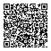 C&oacute;digo QR con el enlace al titular Nace la AsociaciÃ³n de Mujeres Empresarias y Directivas Leonesas con el reto de lograr la plena igualdad en la empresa