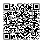 C&oacute;digo QR con el enlace al titular El BOE publica las ayudas de 20 millones de euros para la restauraciÃ³n de las minas de carbÃ³n