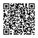 C&oacute;digo QR con el enlace al titular El festival Planeta Sound tendrÃ¡ una zona habilitada para niÃ±os